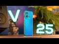 Gali lubang tutup lubang - Review vivo V25 5G Indonesia!