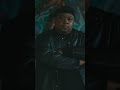 tedashii u0026 lecrae respect my team official music video promo