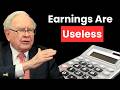 Why Warren Buffett IGNORES 
