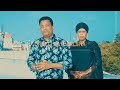 MUKHTAAR SOOSHIYAAL & CAASHO KIIN | DHEELI KA ILAALSHA | OFFICIAL Clip MUSIC VIDEO 2024