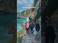 Wow Ngeri!!! Begini Jalan Menuju Tempat Wisata Di Nusa Penida Bali #shorts