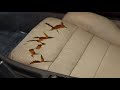 1991 dodge stealth r t twin turbo episode 1 intro and issues