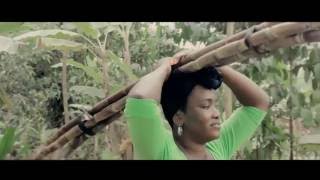 Omwana Oyo Kash Goodluck New Ugandan Music 2016 HD Dj dennspin