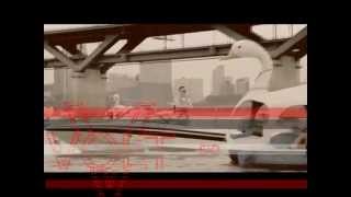 Intro - Volt