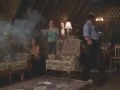 charmed 7x10 witchnes protection music video