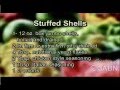 Special Meal For Sabbath - How to prepare Vegetarian Sabbath Meals1