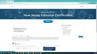 How to Upload Document