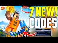 ⚠️Black Friday⚡NEW⚠️BASKETBALL LEGENDS ROBLOX CODES 2024-BASKETBALL LEGENDS CODES