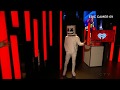HEY VSAUCE ITS MARSHMELLO HERE!!! (Marshmello's REAL FACE!!)