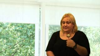 Sue case study: Confidentiality