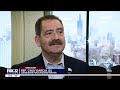 chicago mayoral candidate chuy garcia gets personal in new ad