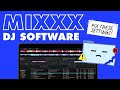 Mixxx Setup Guide ✅ 14 Essential Settings You're Missing...