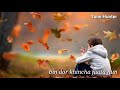 Tere Chehre Mein Wo Jadoo Kishor Kumar best whatsapp status