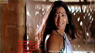 Sami Kitta Solli Vachu - Aavarampoo(1992) - Video Song [HQ Audio]