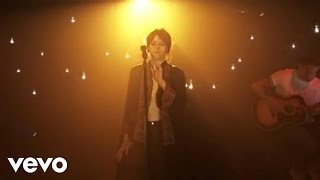 Florence + The Machine - Cosmic Love (AOL Sessions)