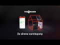 Viessmann: de slimme warmtepomp - spot 15s nl_nl