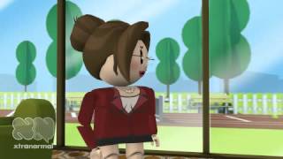 Reference Interview # 1
