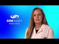 Emma Volkman-Eubanks, MD, OB/GYN | SSM Health Medical Group