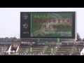 2007saitama学総1年1500m決勝