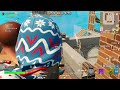 asmr playing fortnite