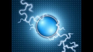 How to Easily add Lightning to your Unity Game using Procedural Lightning Asset for Unity