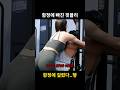 핏블리는 오늘도 행복하다2 #shorts