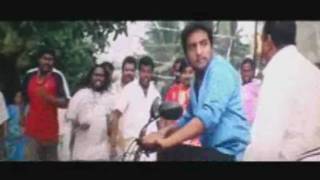 Nadodigal Remix from movie maanja velu