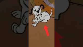 Disneys S Unluckiest Animator