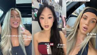 Why Men Stopped Dating ( Part 1083 )