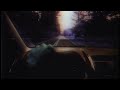 TRIPLEGO - LA FAILLE 💥 ft. Kekra (Dreamy Version)