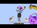 【minecraft】 教你在mc如何突破256格高度！