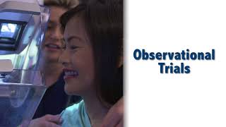 Screening Benefit: Randomized Controlled Trials vs Observational Trials