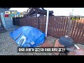 급매 개인적 사정으로 모든 집기 포함 전원주택 매매 급매물 한옥 단지내 탁트인 전망 넓은 마당과 수납공간까지 해발 350미터 청정지역 가성비 최고 장흥부동산 발품부동산tv