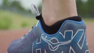HOKA Hacks: The Runner's Loop