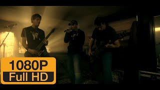 Crossfade - Cold [1080p Remastered]