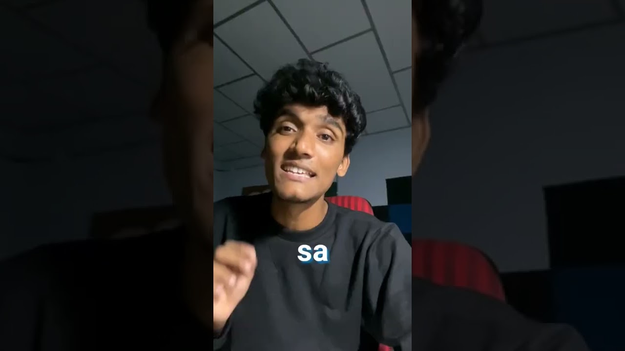 Mee Data💾 inni Apps Deggara Undha😲🔥#shorts #techintelugu