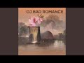 Dj Bad Romance