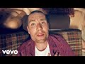 Bastille - Those Nights