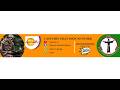 16-05-2026 | CAPUCHIN TV LIVE | ARCHDIOCESE OF NAIROBI: EDUCATION WALK | THIKA - MAKONGENI
