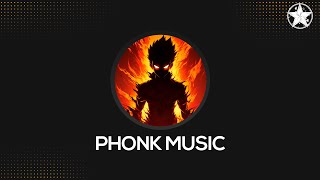 TOP BRAZILIAN PHONK/KRUSHFUNK SONGS MIX 2024 ※ Tik Tok Viral Phonk Playlist #247