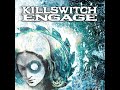 killswitch engage soilborn demo 2000 official audio