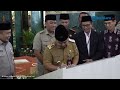 kemarin izinkan kini pj teguh dukung pram ‘haramkan’ asn dki poligami