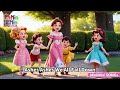 ring around the rosie vi nursery rhymes u0026 kids songs nurseryrhymes childrensongs kidssongs