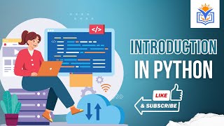 1. Python Programming for Beginners | Complete Introduction to Python