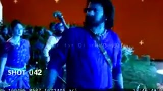 Bahubali 2 Leaked video latest