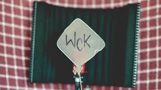 WCK - WIRUJĄCE G. (prod. Dadi) #STILLKRUZYN'