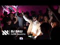 DJ DALI | Adlib.Sessions | Live Set