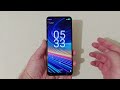 celero 5g 2024 unboxing u0026 first look