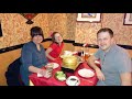 oriental chinese restaurant york place scarborough best restaurants in scarborough