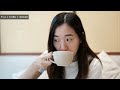 sigma 30mm f1.4 for fujifilm x mount review video autofocus test photo video samples